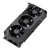 Asus TUF Gaming X3 Radeon RX 5700 OC Ekran Kartı