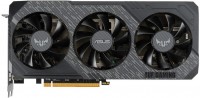 Asus TUF Gaming X3 Radeon RX 5700 OC resim