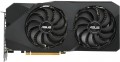 Asus Dual Radeon RX 5700 Evo OC resim