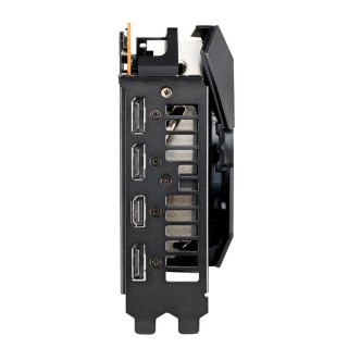 Asus ROG Strix Radeon RX 5700 OC Ekran Kartı