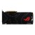 Asus ROG Strix Radeon RX 5700 OC Ekran Kartı