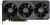 Asus TUF Gaming X3 Radeon RX 5700 XT OC Edition Ekran Kartı