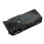 Asus TUF Gaming X3 Radeon RX 5700 XT OC Edition Ekran Kartı