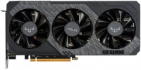 Asus TUF Gaming X3 Radeon RX 5700 XT OC Edition resim