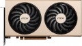 MSI Radeon RX 5700 Evoke OC resim