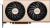 MSI Radeon RX 5700 Evoke OC Ekran Kartı