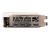 MSI Radeon RX 5700 Evoke OC Ekran Kartı