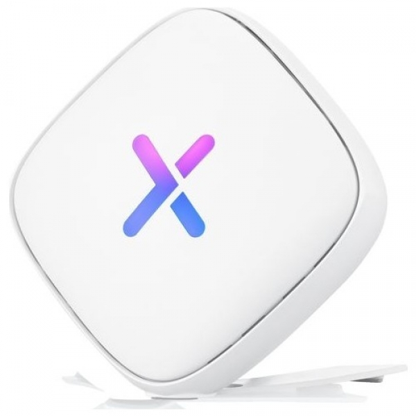 Zyxel Multy U (2'li Paket) Router (370 m²)