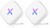 Zyxel Multy U (2'li Paket) Router