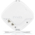 Zyxel Multy U (2'li Paket) Router