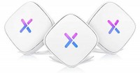 Zyxel Multy U (3'lu Paket) resim