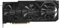 Galax GeForce RTX 2070 Super EX Gamer Black Edition
