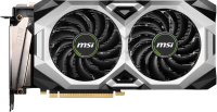 MSI GeForce RTX 2080 Super Ventus XS OC resim