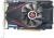 Quadro Radeon R7 240 4GB Ekran Kartı