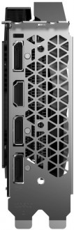 Zotac Gaming GeForce RTX 2060 Ekran Kartı