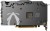 Zotac Gaming GeForce RTX 2060 Ekran Kartı