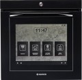 Hoover VISION resim