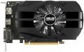 Asus Phoenix GeForce GTX 1050 3G
