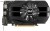Asus Phoenix GeForce GTX 1050 3G Ekran Kartı