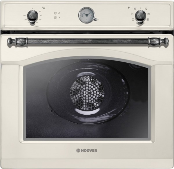 Hoover HOF4050WA Ankastre Fırın