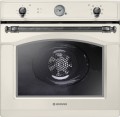 Hoover HOF4050WA resim
