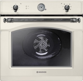 Hoover HOF4050WA Ankastre Fırın