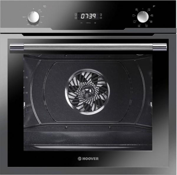 Hoover HOZ3150IN Ankastre Fırın