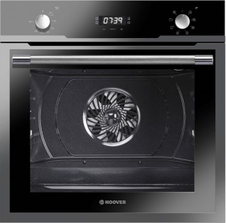 Hoover HOZ3150IN Ankastre Fırın