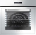 Hoover HOT7174WI WIFI resim