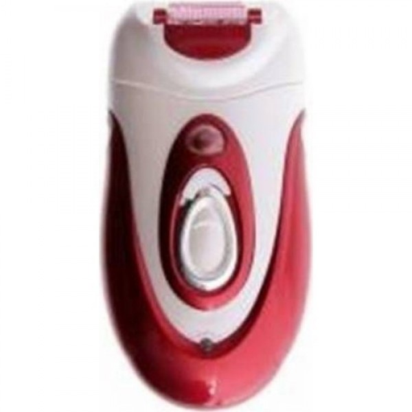 Almina DL-2023 Epilasyon Aleti