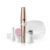 Braun FaceSpa Pro 921 Epilasyon Aleti