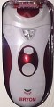 Power Style KP-2118 resim