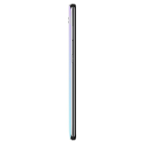 TCL Plex