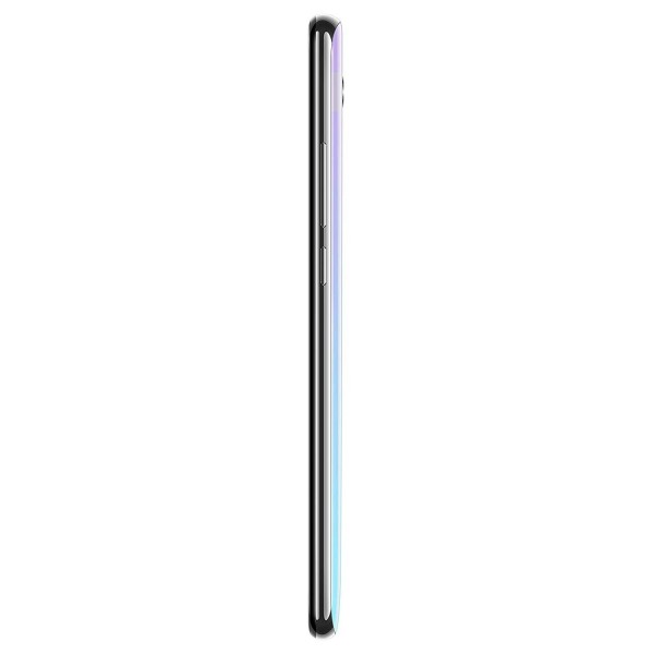 TCL Plex