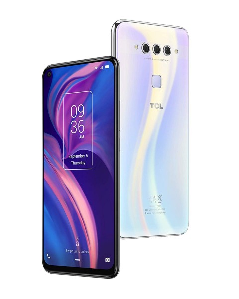 TCL Plex
