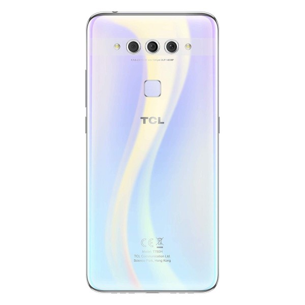 TCL Plex