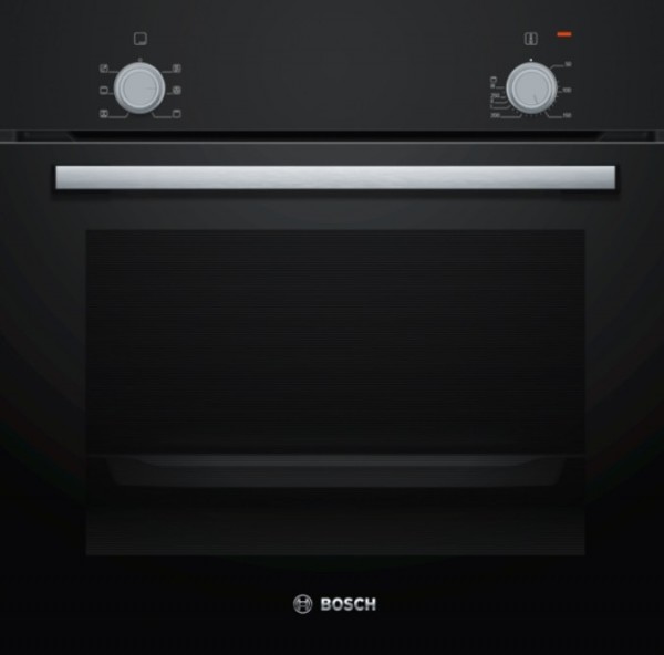 Bosch HBF010BA1T Ankastre Fırın