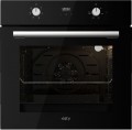 Esty AEF6603B01 resim
