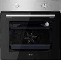 Esty AEF6601X02 resim