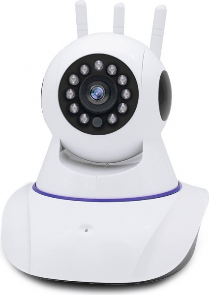Kingboss IP-26