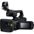 Canon XA55 Video Kamera