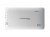 Hometech MID 710 Tablet