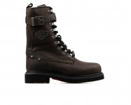 Harley Davidson Gladis Olive resim