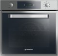 Hoover HO446A/6XPP resim