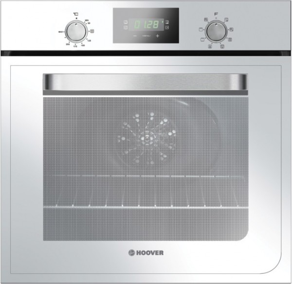 Hoover HO 446A/6 WXP Ankastre Fırın