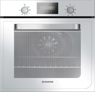 Hoover HO 446A/6 WXP Ankastre Fırın