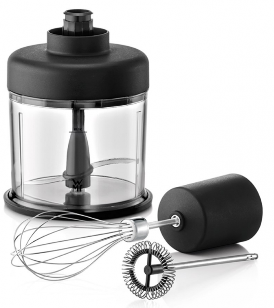 WMF Lineo Blender