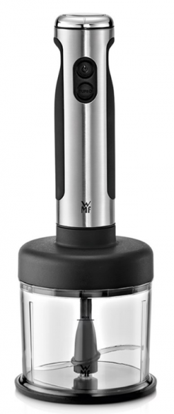 WMF Lineo Blender