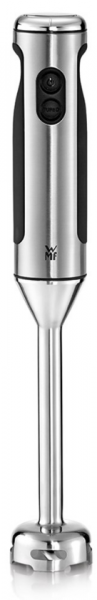 WMF Lineo Blender