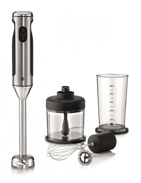 WMF Lineo Blender